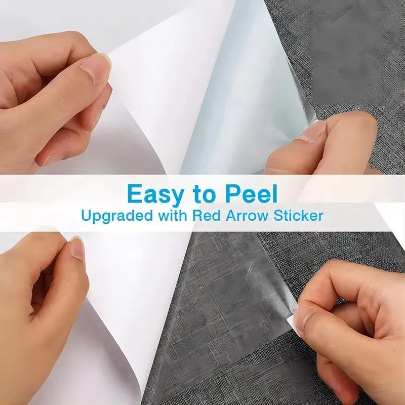 Cat Scratch Sofa Protectors – Self-Adhesive Furniture Guard Pads
