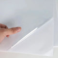 Cat Scratch Sofa Protectors – Self-Adhesive Furniture Guard Pads
