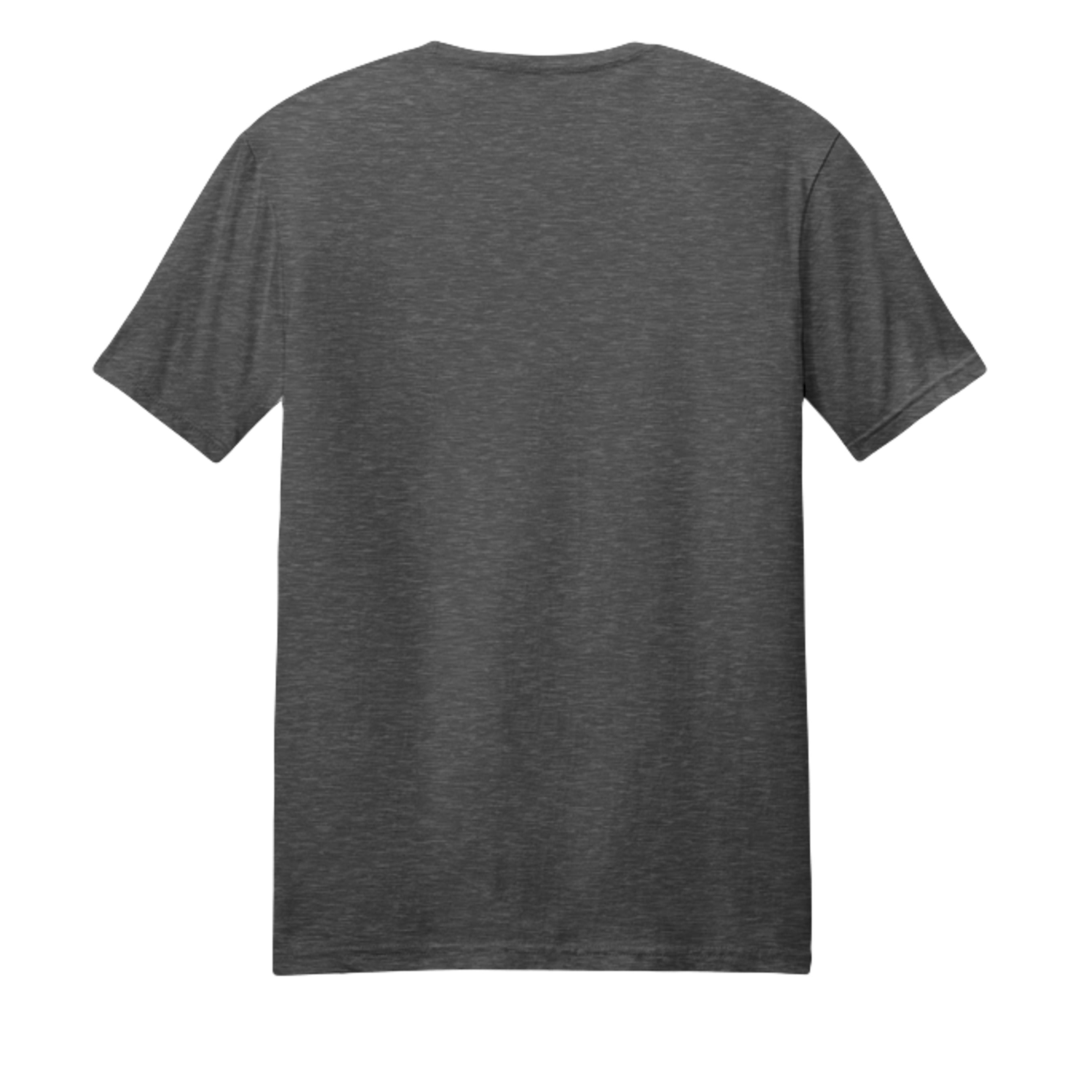 ndm:173732